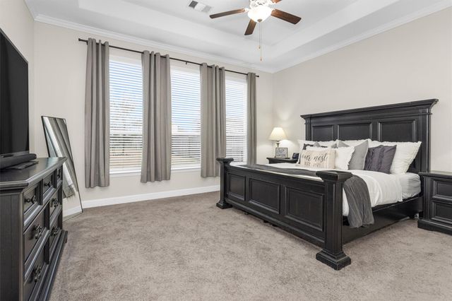 3622 Lister Drive, Rosharon, TX 77583