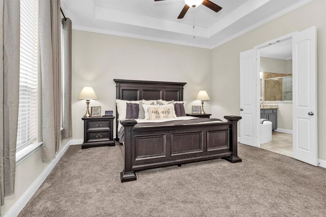 3622 Lister Drive, Rosharon, TX 77583