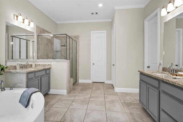 3622 Lister Drive, Rosharon, TX 77583