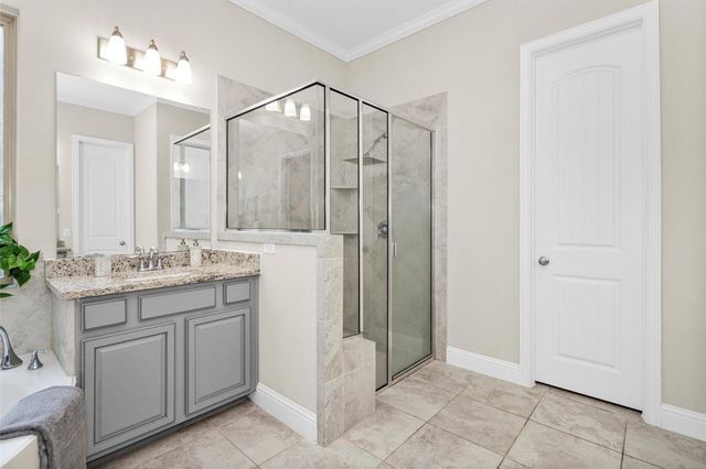 3622 Lister Drive, Rosharon, TX 77583