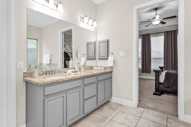 3622 Lister Drive, Rosharon, TX 77583