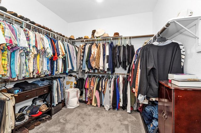 3622 Lister Drive, Rosharon, TX 77583