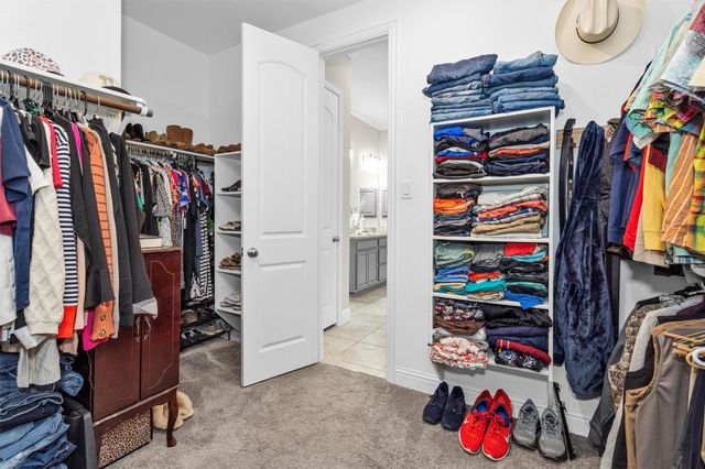 3622 Lister Drive, Rosharon, TX 77583