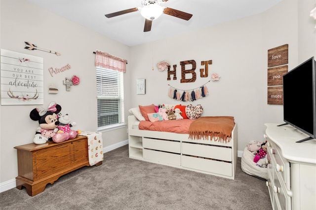 3622 Lister Drive, Rosharon, TX 77583