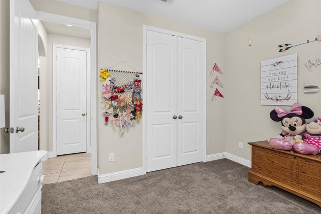 3622 Lister Drive, Rosharon, TX 77583