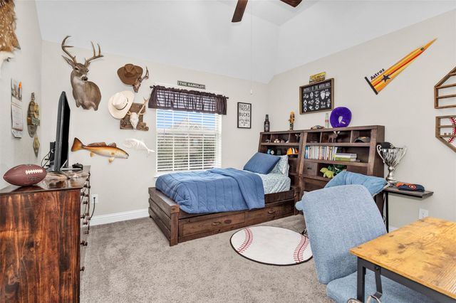 3622 Lister Drive, Rosharon, TX 77583