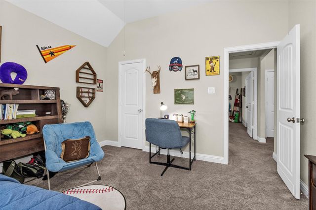 3622 Lister Drive, Rosharon, TX 77583