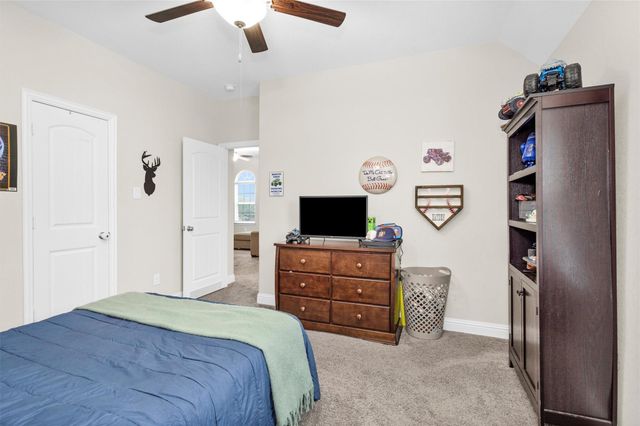 3622 Lister Drive, Rosharon, TX 77583