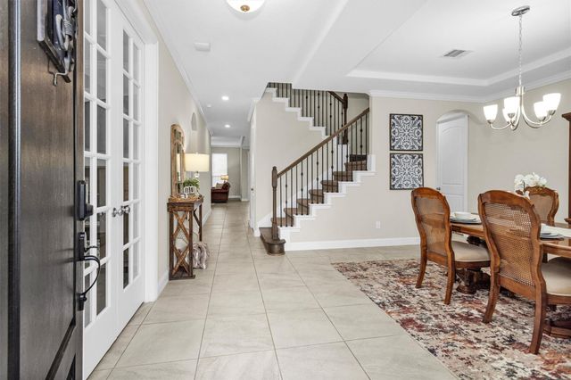 3622 Lister Drive, Rosharon, TX 77583