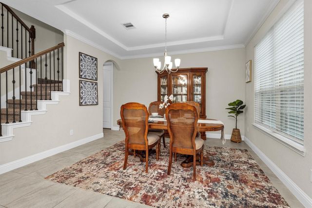 3622 Lister Drive, Rosharon, TX 77583