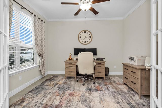 3622 Lister Drive, Rosharon, TX 77583