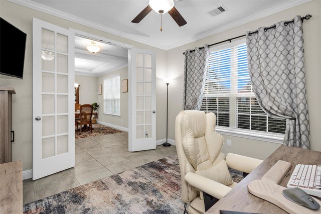 3622 Lister Drive, Rosharon, TX 77583