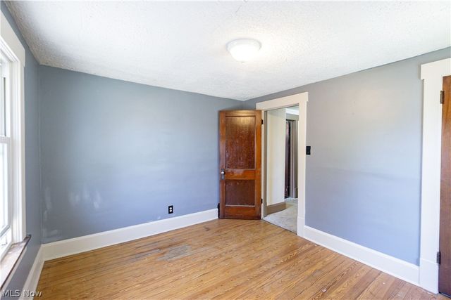 1209 Roslyn Avenue SW, Canton, OH 44710