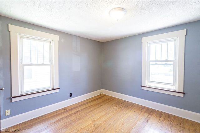 1209 Roslyn Avenue SW, Canton, OH 44710