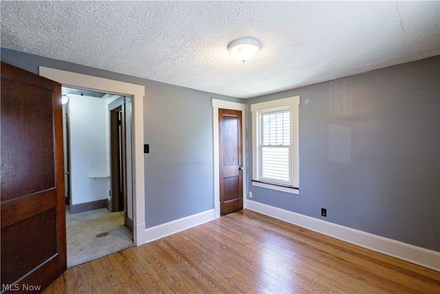 1209 Roslyn Avenue SW, Canton, OH 44710