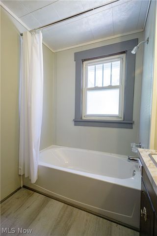 1209 Roslyn Avenue SW, Canton, OH 44710