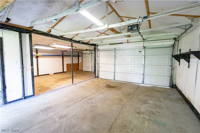 1209 Roslyn Avenue SW, Canton, OH 44710