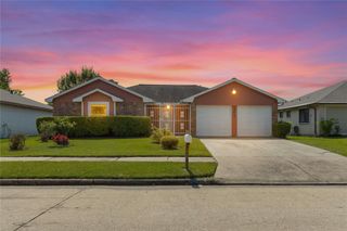 13410 S Thorntree Drive, Houston, TX 77015