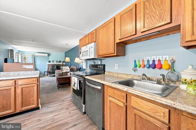 2710 WASHINGTON AVE, Claymont, DE 19703
