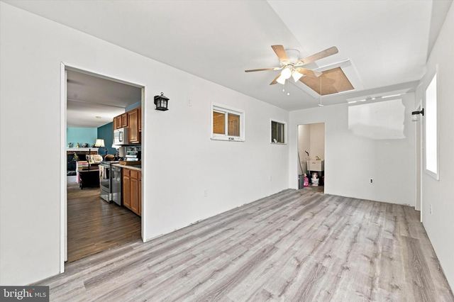 2710 WASHINGTON AVE, Claymont, DE 19703