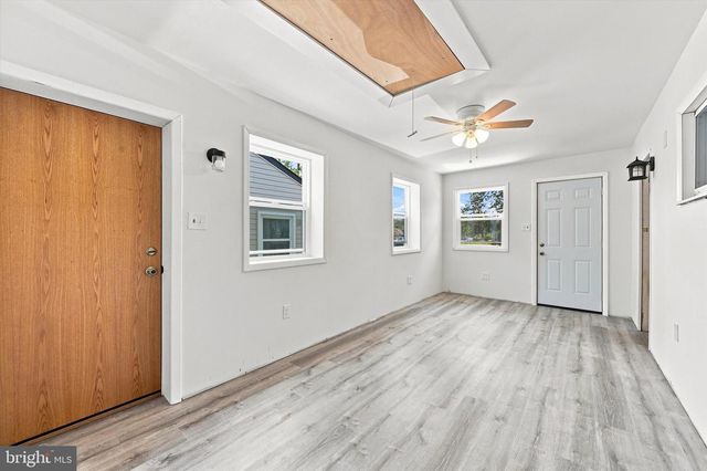 2710 WASHINGTON AVE, Claymont, DE 19703