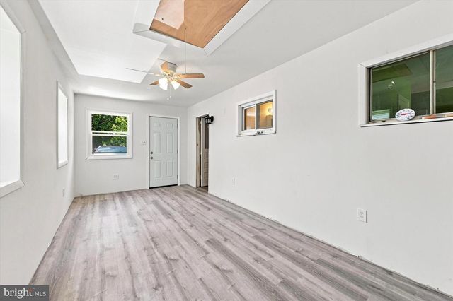 2710 WASHINGTON AVE, Claymont, DE 19703