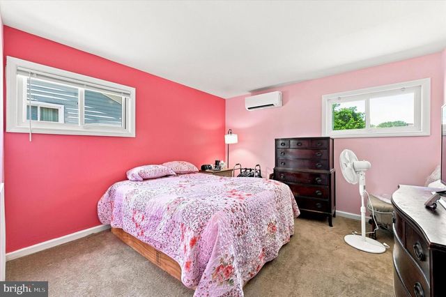 2710 WASHINGTON AVE, Claymont, DE 19703