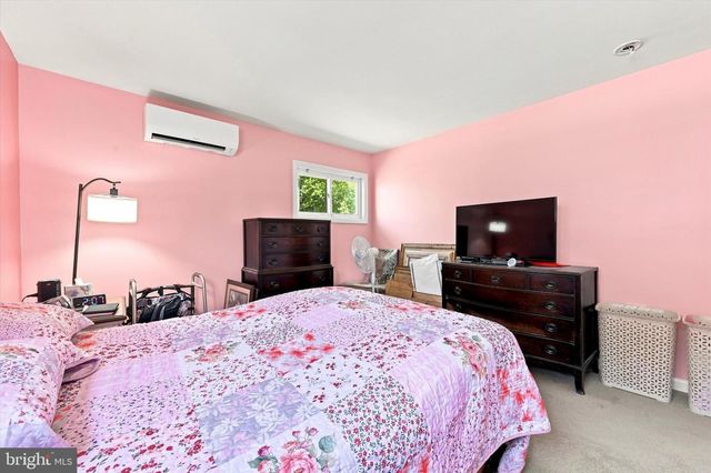2710 WASHINGTON AVE, Claymont, DE 19703