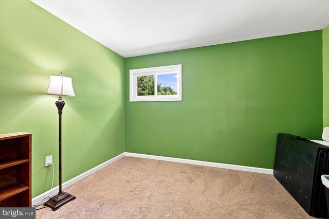 2710 WASHINGTON AVE, Claymont, DE 19703