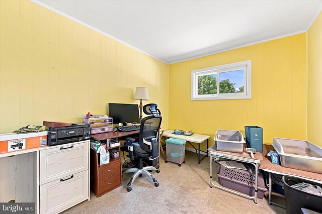 2710 WASHINGTON AVE, Claymont, DE 19703