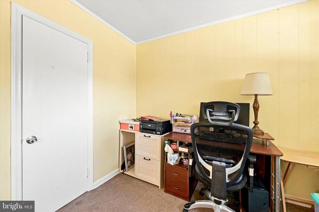 2710 WASHINGTON AVE, Claymont, DE 19703