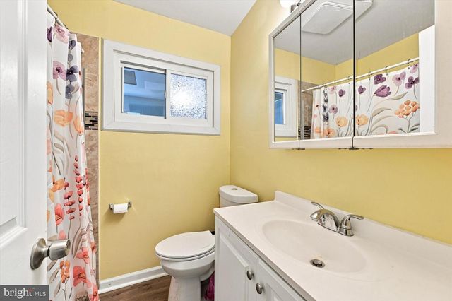2710 WASHINGTON AVE, Claymont, DE 19703