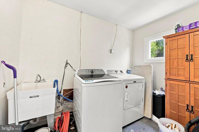 2710 WASHINGTON AVE, Claymont, DE 19703