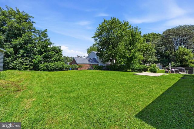 2710 WASHINGTON AVE, Claymont, DE 19703