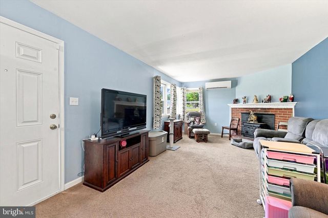 2710 WASHINGTON AVE, Claymont, DE 19703