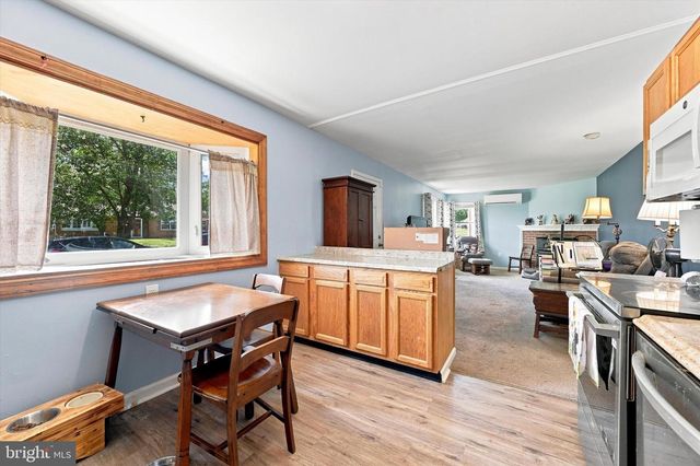 2710 WASHINGTON AVE, Claymont, DE 19703