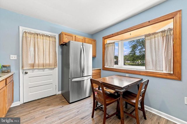 2710 WASHINGTON AVE, Claymont, DE 19703