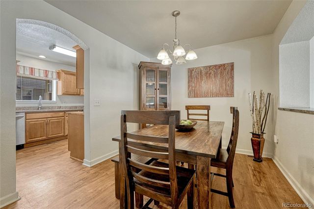 1475 Bergen Rock Street, Castle Rock, CO 80109