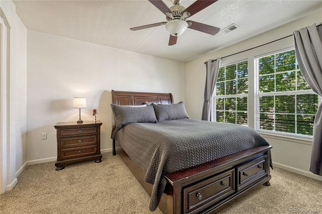 1475 Bergen Rock Street, Castle Rock, CO 80109