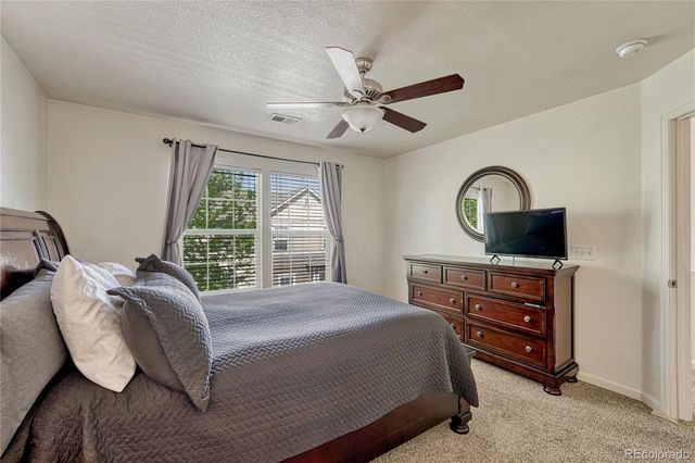 1475 Bergen Rock Street, Castle Rock, CO 80109