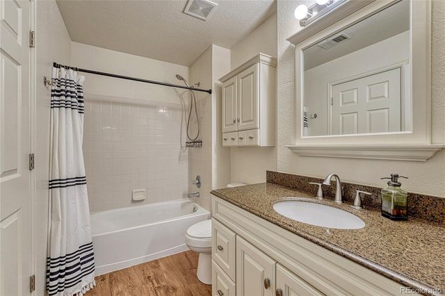 1475 Bergen Rock Street, Castle Rock, CO 80109