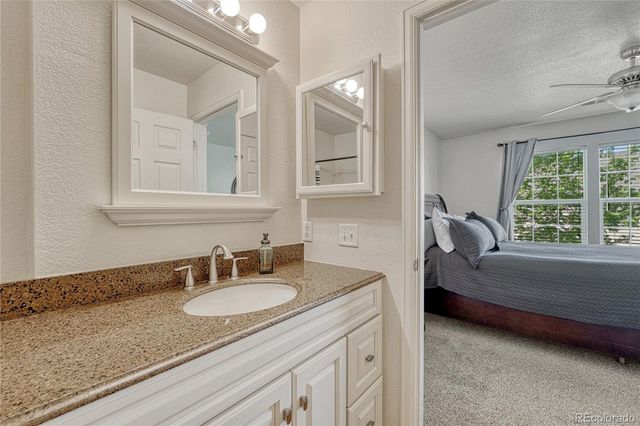 1475 Bergen Rock Street, Castle Rock, CO 80109