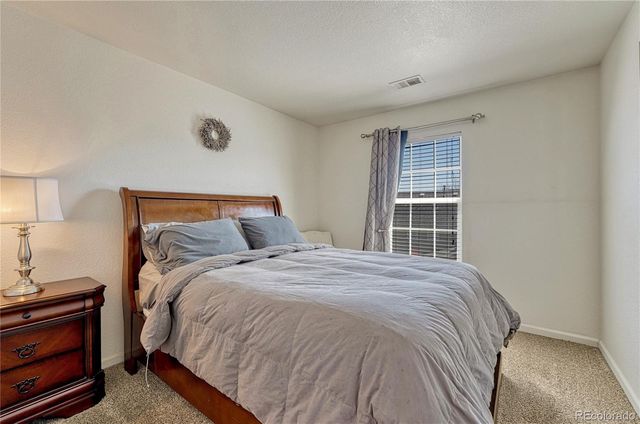 1475 Bergen Rock Street, Castle Rock, CO 80109