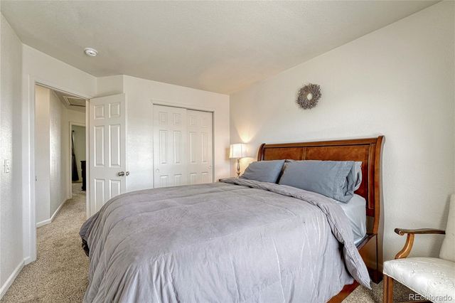 1475 Bergen Rock Street, Castle Rock, CO 80109