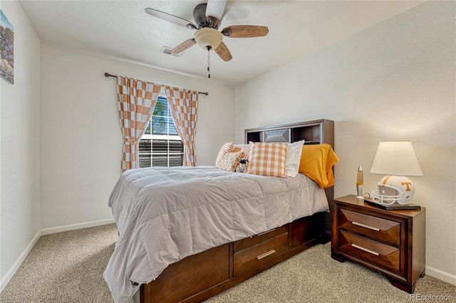 1475 Bergen Rock Street, Castle Rock, CO 80109