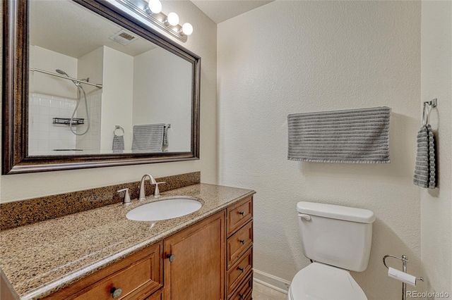 1475 Bergen Rock Street, Castle Rock, CO 80109