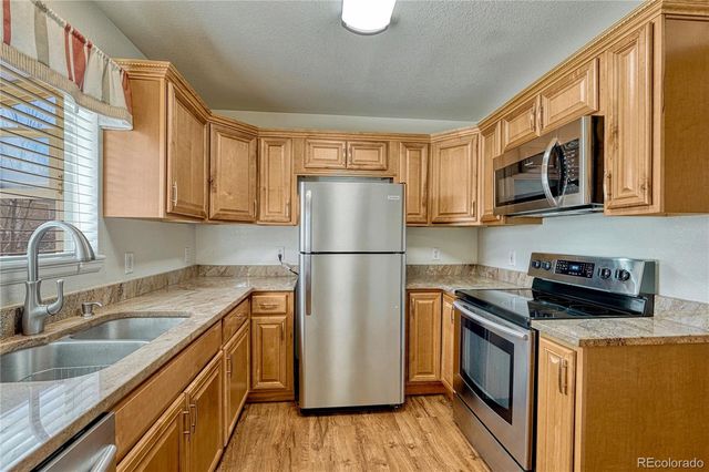 1475 Bergen Rock Street, Castle Rock, CO 80109