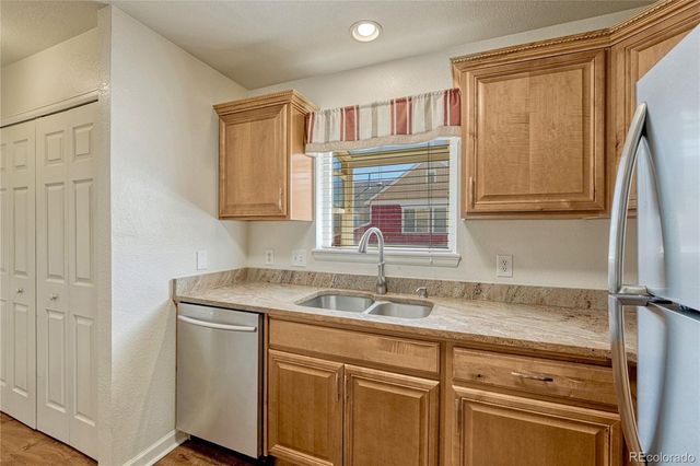 1475 Bergen Rock Street, Castle Rock, CO 80109