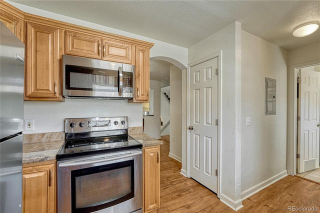 1475 Bergen Rock Street, Castle Rock, CO 80109