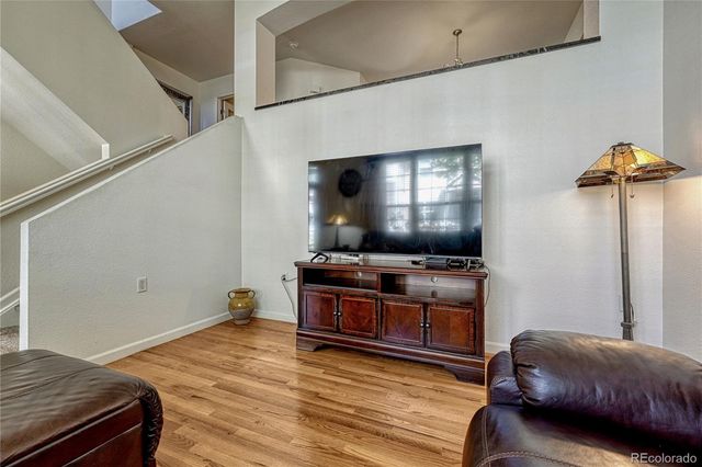 1475 Bergen Rock Street, Castle Rock, CO 80109